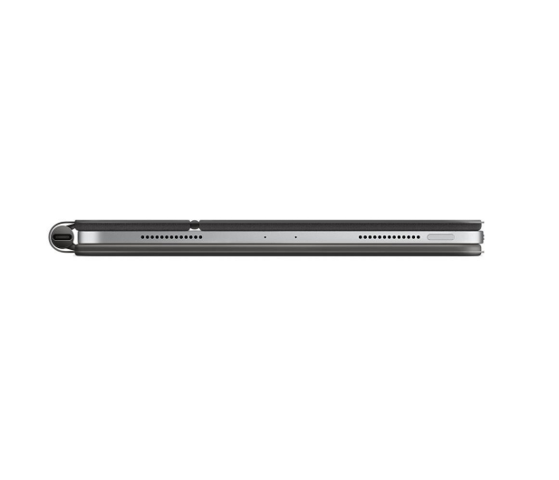 Apple APPLE Magic Keyboard do iPad Pro 11' (2nd gen) MXQT2Z/A # - 1383913 - zdjęcie 5